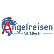 Angelreisen K&N Berlin OHG
